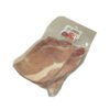 Bistec de Cerdo (1Kg / 2.2 Lb) - Imagen 2