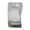 Bistec de Cerdo (1Kg / 2.2 Lb) - Imagen 3