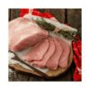 Bistec de Cerdo (1Kg / 2.2 Lb) - Imagen 4