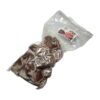 Carne de Res Troceada (1Kg / 2,2 Lb) - Imagen 2