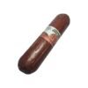 Chorizo Tipo Vela (500g / 1.10 Lb) - Imagen 2