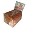 Jamón de Molde Barra Especial Cocido y Ahumado  (1.13 Kg / 2.5 Lb) - Imagen 2