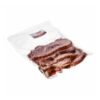 Jamón Pierna Ahumado Lasqueado (1Kg / 2.2 Lb) - Imagen 2