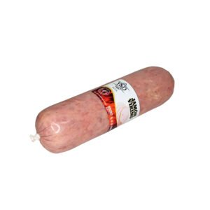 Jamón Viking 500g - 1.1lb