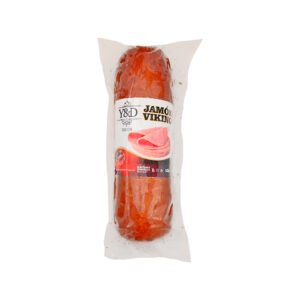 Jamón Viking Especial 2.27kg - 5.0lb