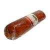 Jamón Viking Especial (500g / 1.10 Lb) - Imagen 2