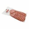 Jamón Viking Especial Embuchado Lasqueado (1Kg / 2.2 Lb) - Imagen 2