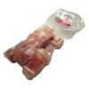 Masas de Cerdo (1Kg / 2.2 Lb) - Imagen 2