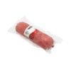 Mortadella de Cerdo (500g / 1.10 Lb) - Imagen 2