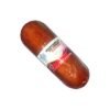 Mortadella Especial de Cerdo Condimentada (500g / 1.10 Lb) - Imagen 2