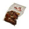 Potajin (225g / 0.5 Lb ) - Imagen 2