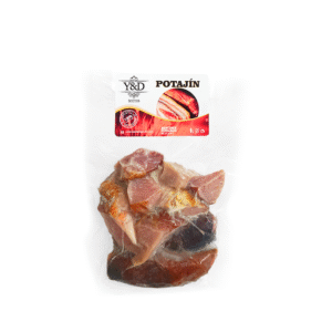 Potajin (225g / 0.5 Lb )