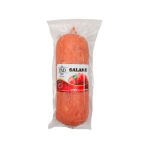 Salame 500g - 1.1lb
