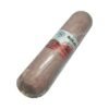 Salame (500g / 1.10 Lb) - Imagen 2