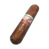 Salchichón (500g / 1.10 Lb) - Imagen 2