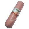 Spam de Cerdo (500g / 1.10 Lb) - Imagen 2