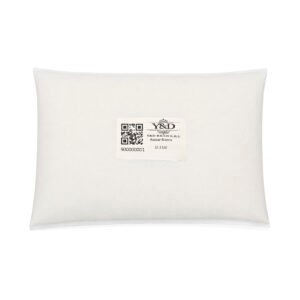 Azúcar Blanca Y&D 1kg - 2.2lb