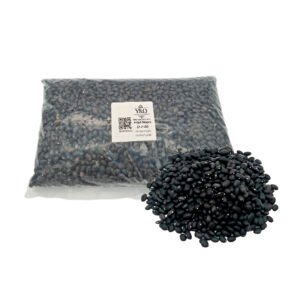 Frijol Negro Y&D 1Kg - 2.2lb