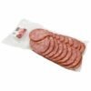 Jamón Viking Especial Lasqueado (1Kg / 2.2 Lb ) - Imagen 2