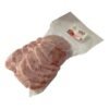 Jamón Viking Especial Lasqueado (1Kg / 2.2 Lb ) - Imagen 3