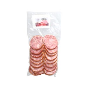 Jamón Viking Especial Lasqueado Y&D 1kg - 2.2lb