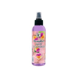 Bonabel Agua de Orquídeas 300ml