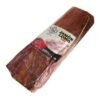 Jamón de Lomo Ahumado Y&D (2.27Kg / 5 Lb) - Imagen 2