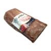 Lomo de Cerdo sin piel y sin hueso Y&D (2.27Kg / 5 Lb) - Imagen 2