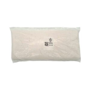 Sal Fina Y&D 1Kg - 2.2lb