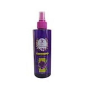 Agua de Colonia Violettes Jasmine Les Violette 400ml