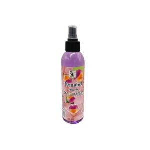 Bonabel Agua de Orquídeas 300ml