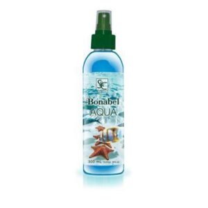 Bonabel AQUA 300 ml