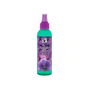Bonabel Agua Violeta 300ml
