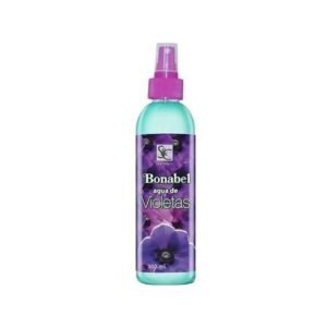 Bonabel Agua Violeta (300 ml)
