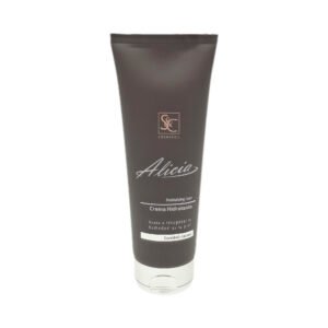 Crema Hidratante Alicia S&C 200 ml