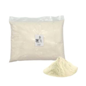 Leche en Polvo Y&D 1kg - 2.2lb