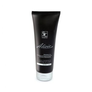 Crema Hidratante Alicia 200ml