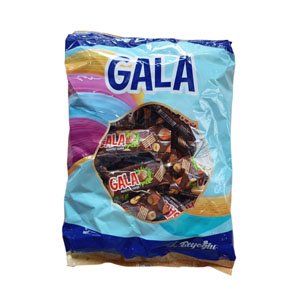 Gala Kokolin (465g)