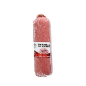 Picadillo de Cerdo Y&D 500g - 1.1lb