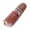 Picadillo de Cerdo 500g - Imagen 2