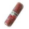 Picadillo de Res Y&D (1 Lb) - Imagen 2