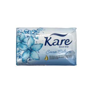 Jabón de Tocador Kare Savor Colange 75g