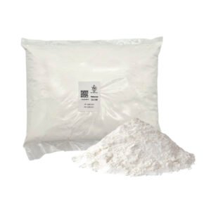 Maicena Y&D 1kg - 2.2lb