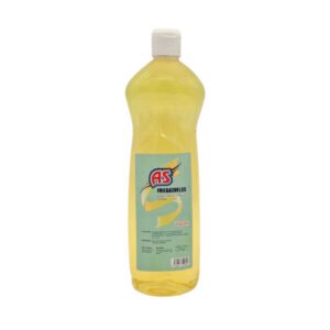 Friegasuelos AS 770 ml