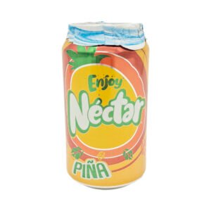 Nectar Enjoy Piña 330ml