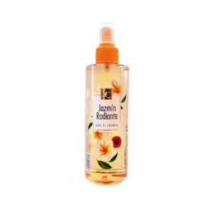 Agua de Colonia Jazmín Radiante 400 ml