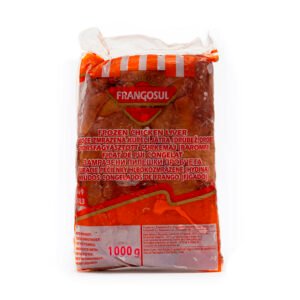 Hígado de Pollo Frangosul 1kg