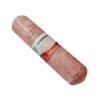 Jamonada de Cerdo (500g / 1.10 Lb) - Imagen 2