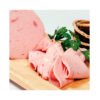 Jamonada de Cerdo (500g / 1.10 Lb) - Imagen 4