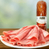 Jamón Viking Especial Embuchado (2.27 Kg / 5 Lb) - Imagen 2